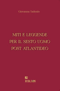 Foto non disponibile