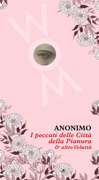 Foto non disponibile