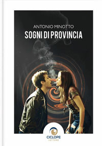 Foto non disponibile