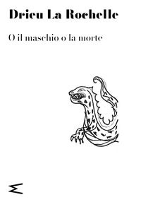 Foto non disponibile