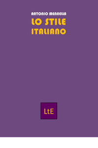 Foto non disponibile