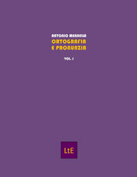 Foto non disponibile