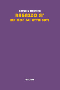 Foto non disponibile