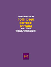 Foto non disponibile