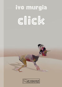 9791281025028 - Click