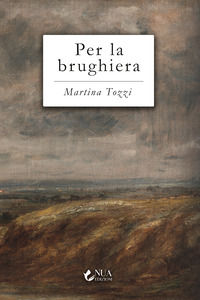 9791281026131 - Per la brughiera