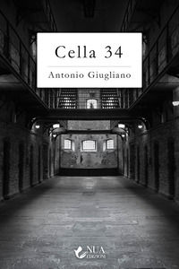 9791281026308 - Cella 34