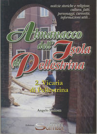 Foto non disponibile