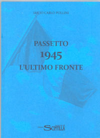Foto non disponibile