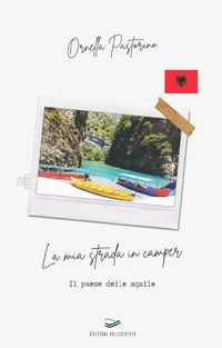 Foto non disponibile