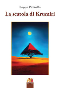 9791281034167 - La scatola di Krumiri