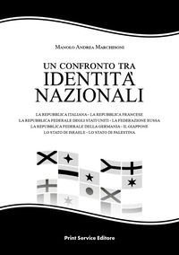 Foto non disponibile
