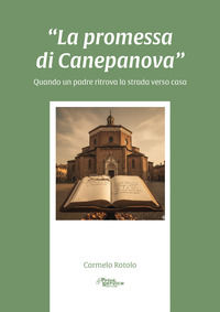 Foto non disponibile