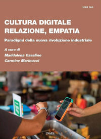 Foto non disponibile