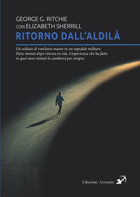 9791281060012 - Ritorno dall'aldilà