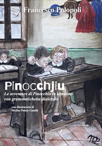 9791281069008 - E mi «svegliai» il 9 maggio 1978. Ciao Presidente