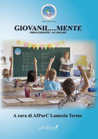 9791281069015 - Giovanil...mente