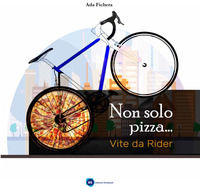 Foto non disponibile