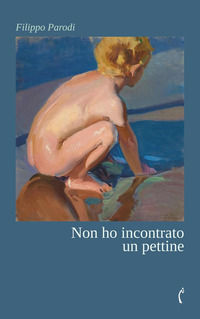 Foto non disponibile