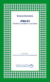Foto non disponibile