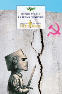 Foto non disponibile