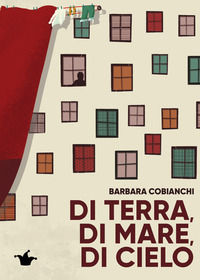 9791281089266 - Di terra, di mare, di cielo