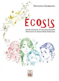 9791281090262 - Ecosis