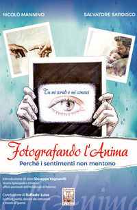 Foto non disponibile