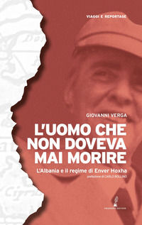 Foto non disponibile