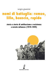 Foto non disponibile