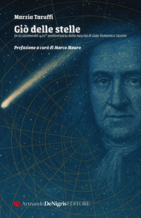 9791281105195 - Giò delle stelle