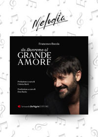 Foto non disponibile