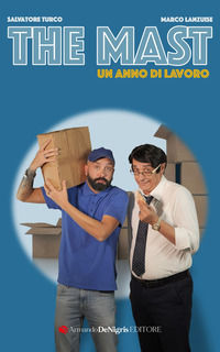 Foto non disponibile