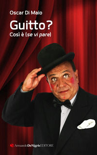 Foto non disponibile