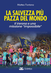 Foto non disponibile
