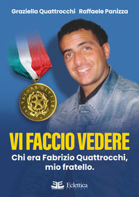Foto non disponibile