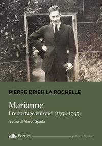 Foto non disponibile