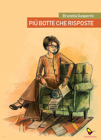Foto non disponibile