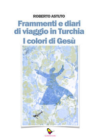 Foto non disponibile
