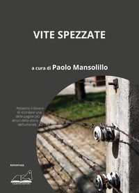 Foto non disponibile