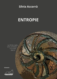 9791281112384 - Entropie