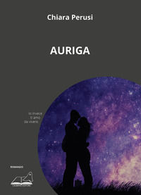9791281112810 - Auriga