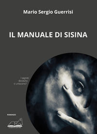 9791281112889 - Il manuale di Sisina