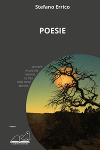 9791281112919 - Poesie