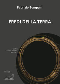 9791281112940 - Eredi della Terra