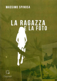 Foto non disponibile