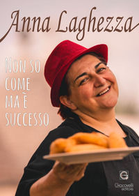 9791281113664 - Non so come ma è successo