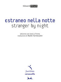 Foto non disponibile