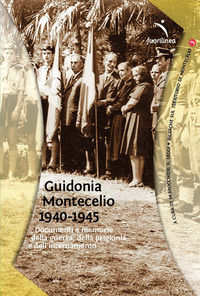 Foto non disponibile