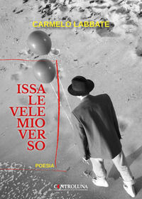 9791281117037 - Issa le vele mio verso